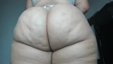  Alexandra  online show from 9, 12, 2024