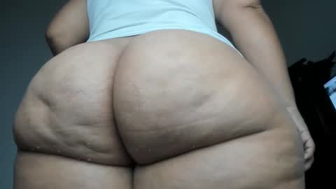  Alexandra  online show from 5, 2, 2026