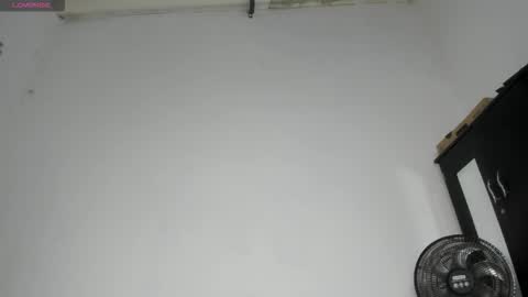  Alexandra  online show from 3, 3, 2026