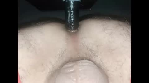 Pervitin online show from 17, 11, 2025