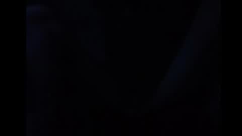 Pervitin online show from 23, 4, 2026