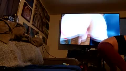 pervpig1 online show from 25, 11, 2025