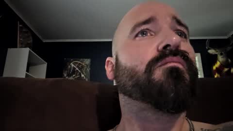 Snapshot of pervyturtle88 chatting on 4, 3, 2026 pervyturtle88 online show from 4, 3, 2026