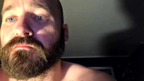 pervyturtle88 online show from 1, 4, 2026