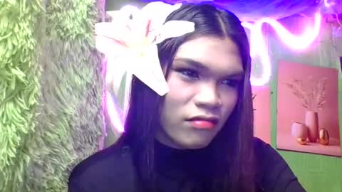 Snapshot of perygodmistress chatting on 2, 8, 2026 perygodmistress online show from 2, 8, 2026