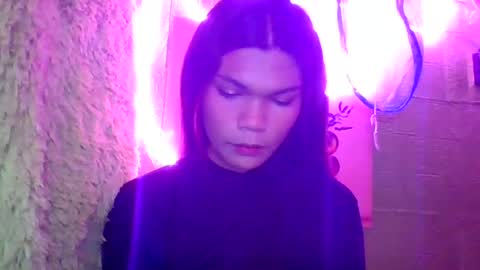 Snapshot of perygodmistress chatting on 3, 8, 2026 perygodmistress online show from 3, 8, 2026