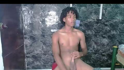 perzy_wt online show from 18, 4, 2026