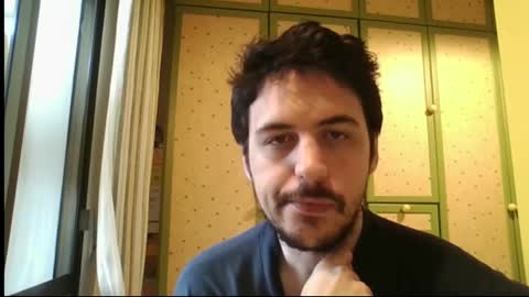 Snapshot of pescadofish chatting on 25, 1, 2025 fer mlg online show from 25, 1, 2025