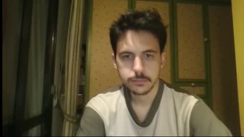 Snapshot of pescadofish chatting on 30, 9, 2025 fer mlg online show from 30, 9, 2025