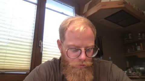 Snapshot of peschiii chatting on 1, 7, 2026 Peschi online show from 1, 7, 2026