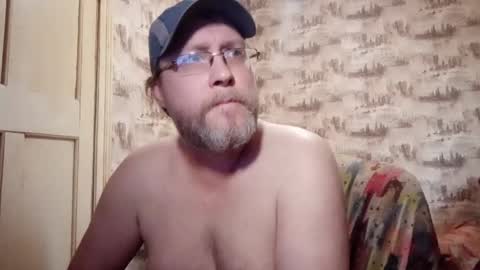 Peskaric online show from 29, 9, 2025
