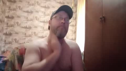 Peskaric online show from 1, 10, 2025