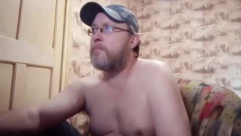 Peskaric online show from 2, 10, 2025