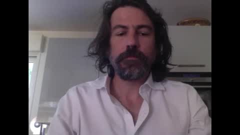 Snapshot of pesketig42 chatting on 9, 9, 2025 pesketig42 online show from 9, 9, 2025