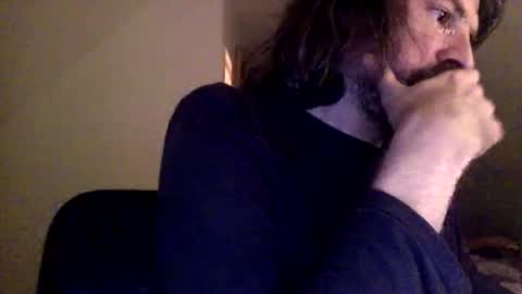 Snapshot of pesketig42 chatting on 25, 11, 2025 pesketig42 online show from 25, 11, 2025