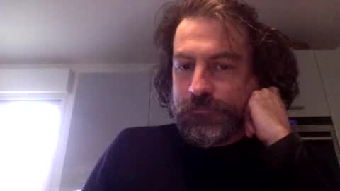 Snapshot of pesketig42 chatting on 11, 2, 2026 pesketig42 online show from 11, 2, 2026