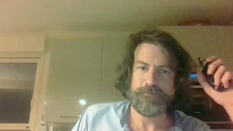 Snapshot of pesketig42 chatting on 23, 2, 2026 pesketig42 online show from 23, 2, 2026