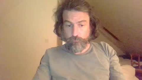 Snapshot of pesketig42 chatting on 11, 3, 2026 pesketig42 online show from 11, 3, 2026