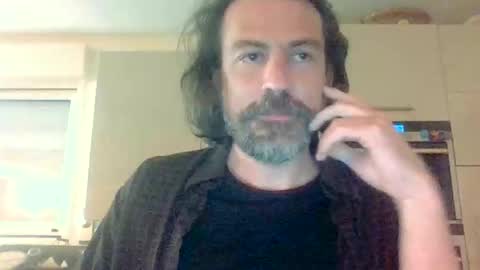 Snapshot of pesketig42 chatting on 23, 3, 2026 pesketig42 online show from 23, 3, 2026