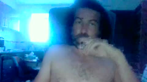 Snapshot of pesketig42 chatting on 27, 6, 2026 pesketig42 online show from 27, 6, 2026