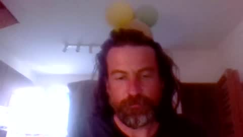 Snapshot of pesketig42 chatting on 29, 6, 2026 pesketig42 online show from 29, 6, 2026