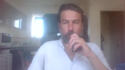 Snapshot of pesketig42 chatting on 20, 7, 2026 pesketig42 online show from 20, 7, 2026