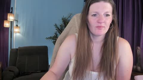 Kelly online show from 5, 2, 2026