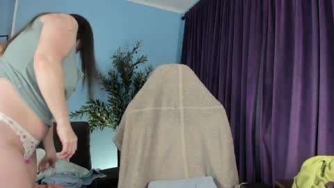 Kelly online show from 24, 3, 2026