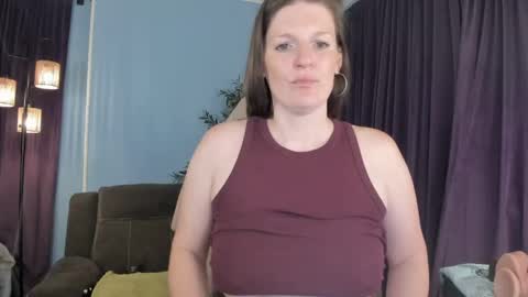 Kelly online show from 19, 5, 2026