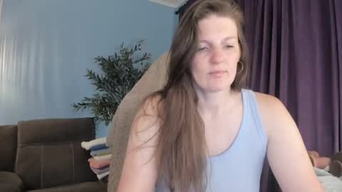 Kelly online show from 3, 6, 2026