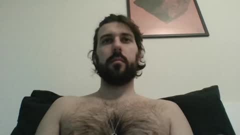 pestexx online show from 9, 12, 2024