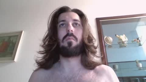 pestexx online show from 1, 4, 2026