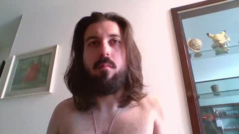pestexx online show from 2, 5, 2026