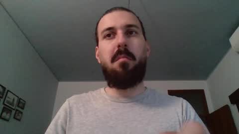 pestexx online show from 3, 5, 2026