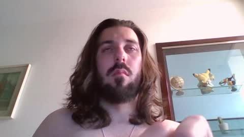pestexx online show from 4, 6, 2026