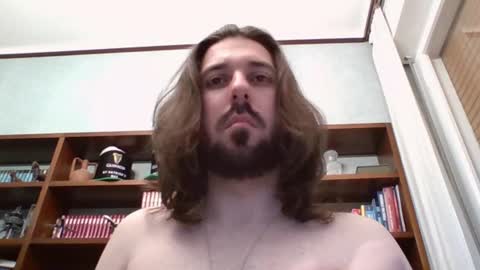 pestexx online show from 19, 6, 2026