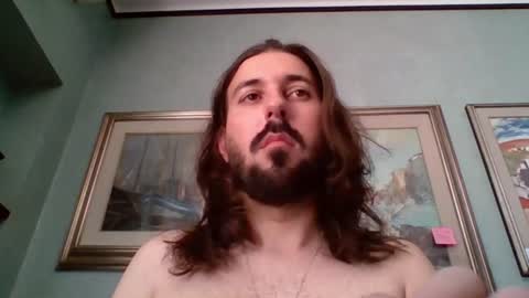 pestexx online show from 5, 8, 2026