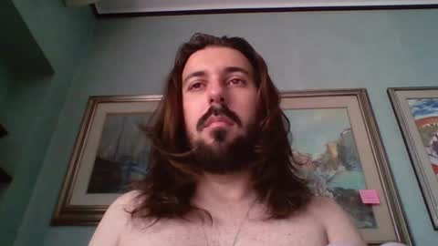 pestexx online show from 6, 8, 2026