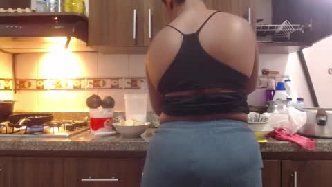 kamila online show from 4, 2, 2026