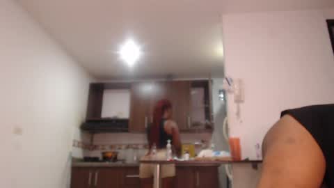 kamila online show from 3, 4, 2026