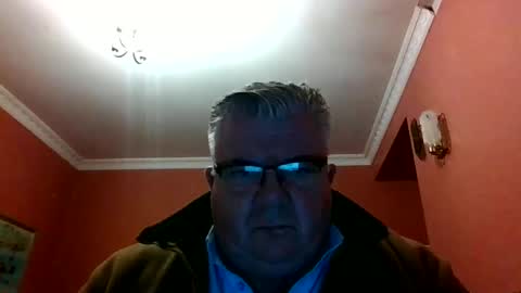 Snapshot of pete112991 chatting on 17, 2, 2025 pete112991 online show from 17, 2, 2025