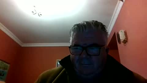 Snapshot of pete112991 chatting on 4, 3, 2025 pete112991 online show from 4, 3, 2025
