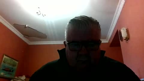 Snapshot of pete112991 chatting on 30, 3, 2026 pete112991 online show from 30, 3, 2026