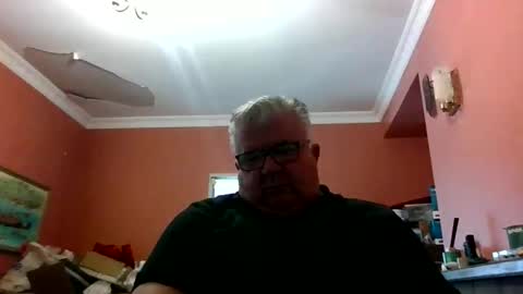 Snapshot of pete112991 chatting on 23, 4, 2026 pete112991 online show from 23, 4, 2026