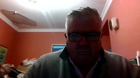 Snapshot of pete112991 chatting on 27, 4, 2026 pete112991 online show from 27, 4, 2026