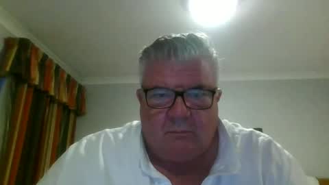 Snapshot of pete112991 chatting on 5, 5, 2026 pete112991 online show from 5, 5, 2026