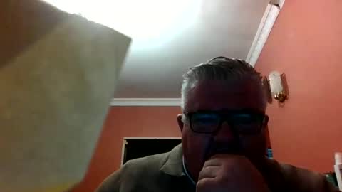 Snapshot of pete112991 chatting on 14, 5, 2026 pete112991 online show from 14, 5, 2026