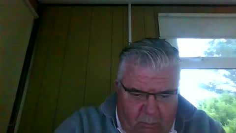 Snapshot of pete112991 chatting on 9, 6, 2026 pete112991 online show from 9, 6, 2026