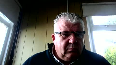 Snapshot of pete112991 chatting on 19, 6, 2026 pete112991 online show from 19, 6, 2026