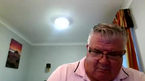 Snapshot of pete112991 chatting on 21, 6, 2026 pete112991 online show from 21, 6, 2026
